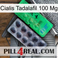 Cialis Tadalafil 100 Mg new04